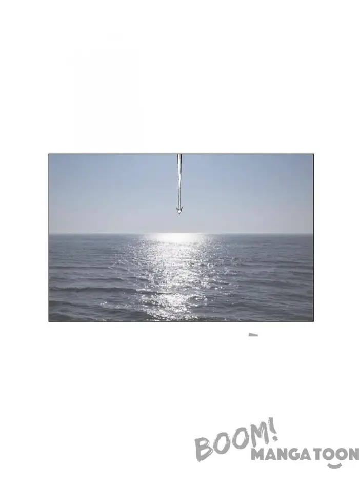 Cultivator Against Hero Society Chapter 186 Gambar 18