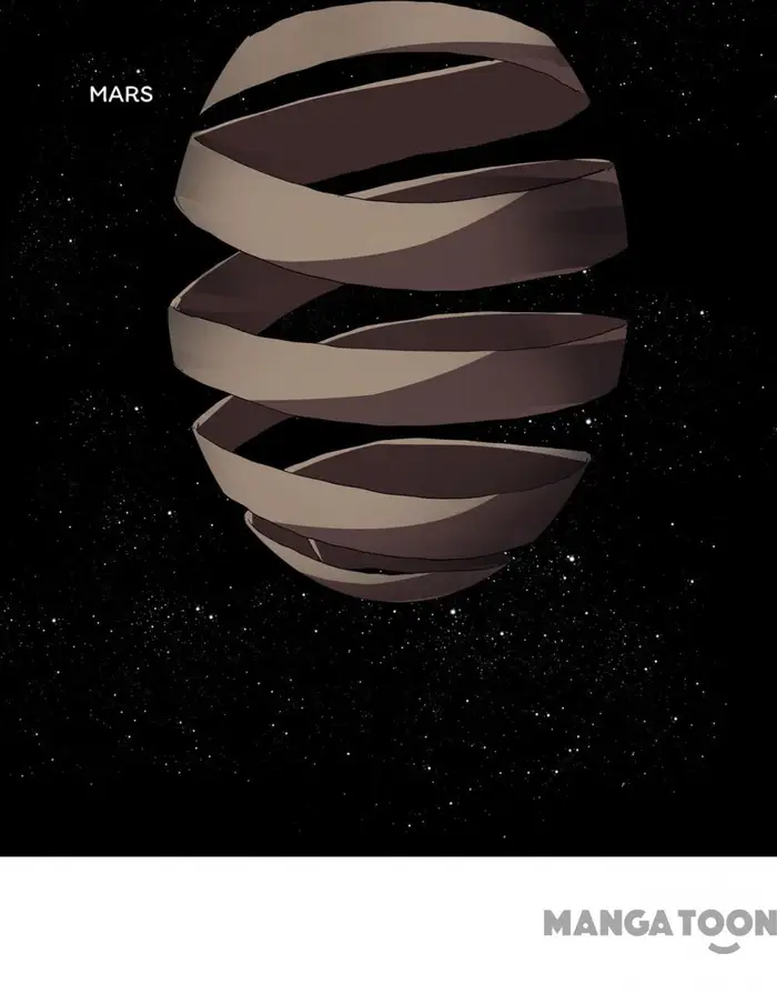 Cultivator Against Hero Society Chapter 186 Gambar 9