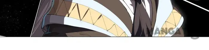 Cultivator Against Hero Society Chapter 183 Gambar 13