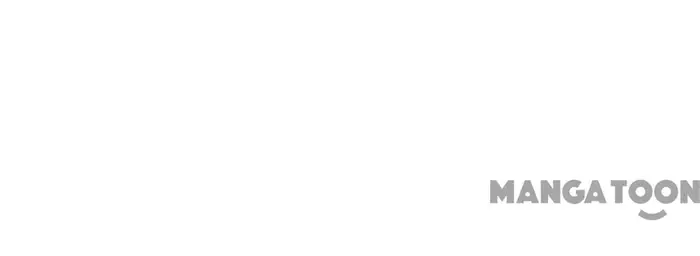 Cultivator Against Hero Society Chapter 183 Gambar 18