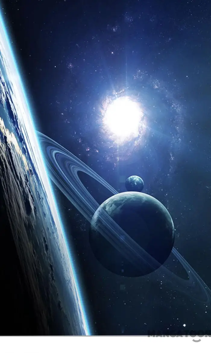 Manhua Cultivator Against Hero Society Chapter 183 gambar nomor 2