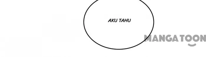 Cultivator Against Hero Society Chapter 183 Gambar 26