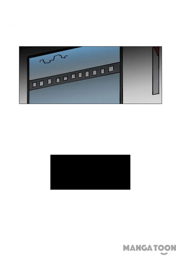 Cultivator Against Hero Society Chapter 183 Gambar 33