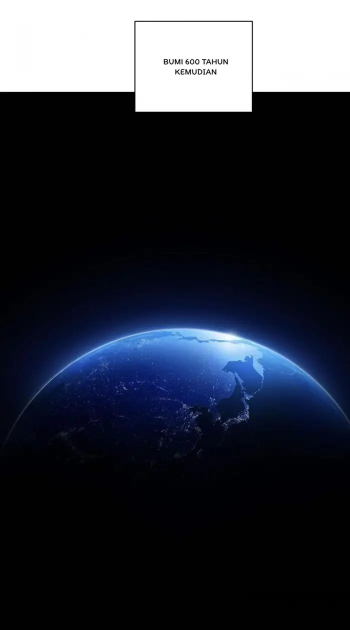 Cultivator Against Hero Society Chapter 183 Gambar 34