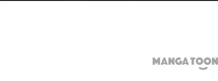 Cultivator Against Hero Society Chapter 183 Gambar 35