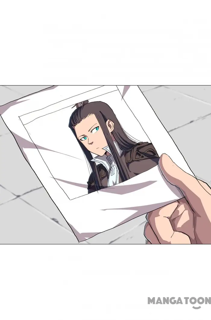 Cultivator Against Hero Society Chapter 182 Gambar 33