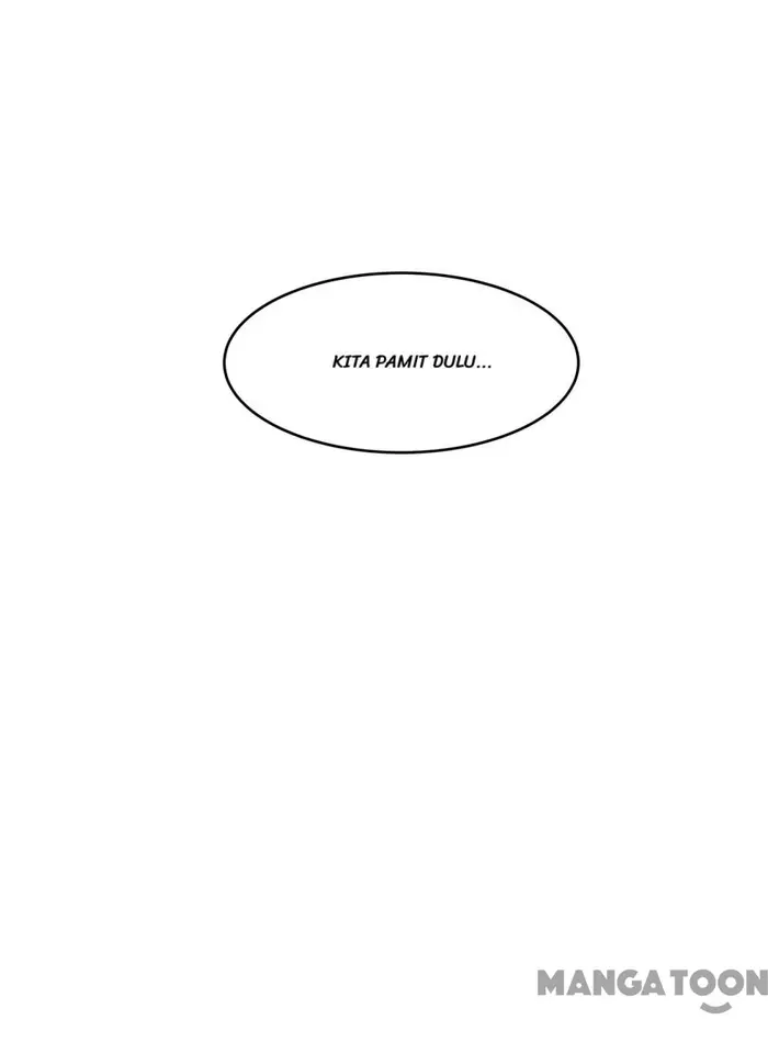 Cultivator Against Hero Society Chapter 182 Gambar 8