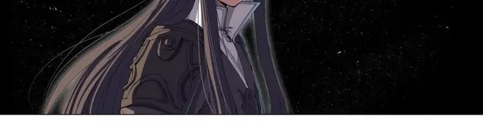 Baca Manhua Cultivator Against Hero Society Chapter 180 Gambar 2