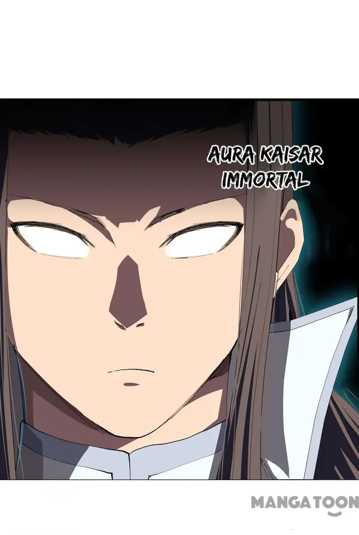 Cultivator Against Hero Society Chapter 180 Gambar 46