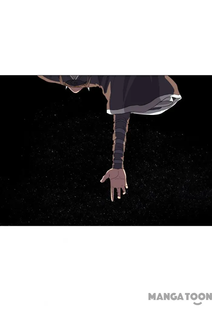 Cultivator Against Hero Society Chapter 180 Gambar 53