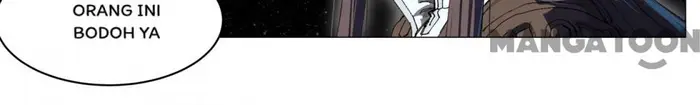 Cultivator Against Hero Society Chapter 180 Gambar 7