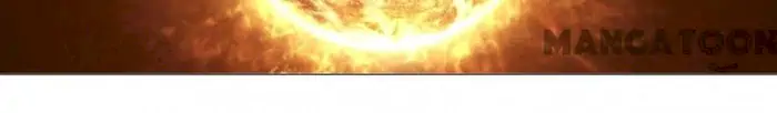 Cultivator Against Hero Society Chapter 179 Gambar 23