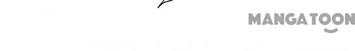 Cultivator Against Hero Society Chapter 179 Gambar 4