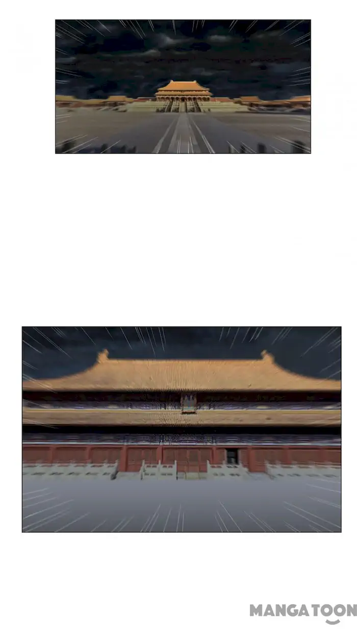 Cultivator Against Hero Society Chapter 177 Gambar 24