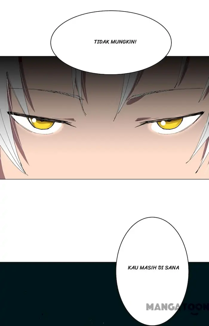 Cultivator Against Hero Society Chapter 177 Gambar 33