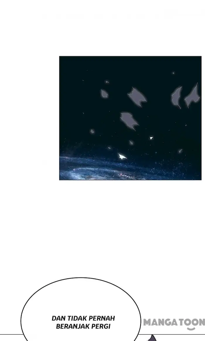 Cultivator Against Hero Society Chapter 177 Gambar 40