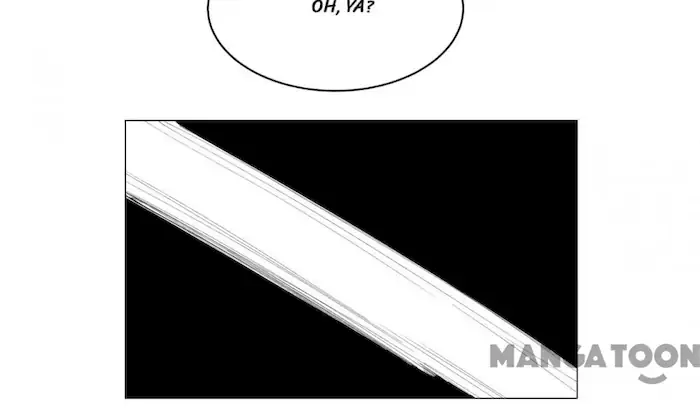 Cultivator Against Hero Society Chapter 173 Gambar 14