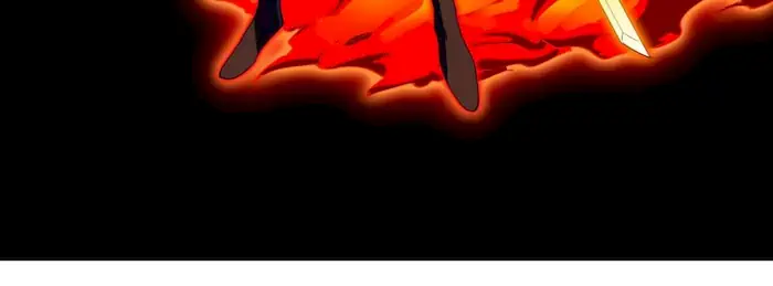 Cultivator Against Hero Society Chapter 173 Gambar 16