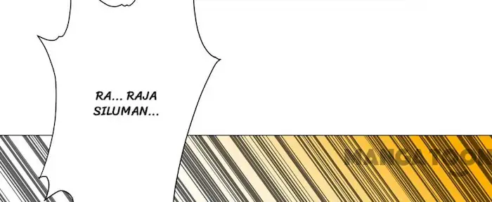 Cultivator Against Hero Society Chapter 173 Gambar 18