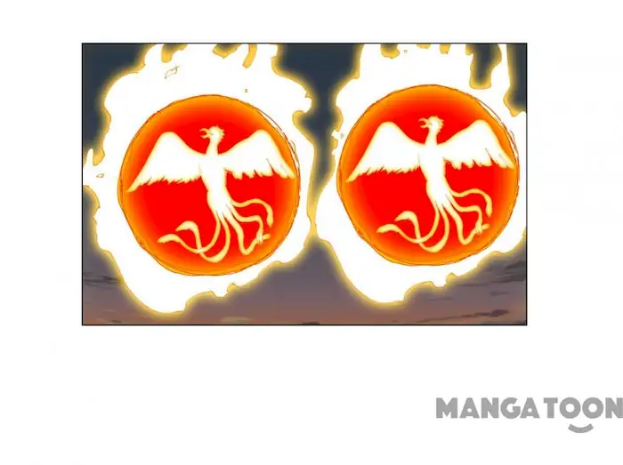 Cultivator Against Hero Society Chapter 173 Gambar 20