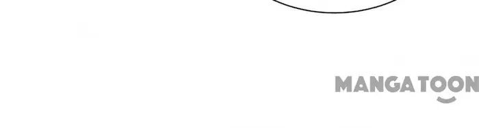 Cultivator Against Hero Society Chapter 173 Gambar 30