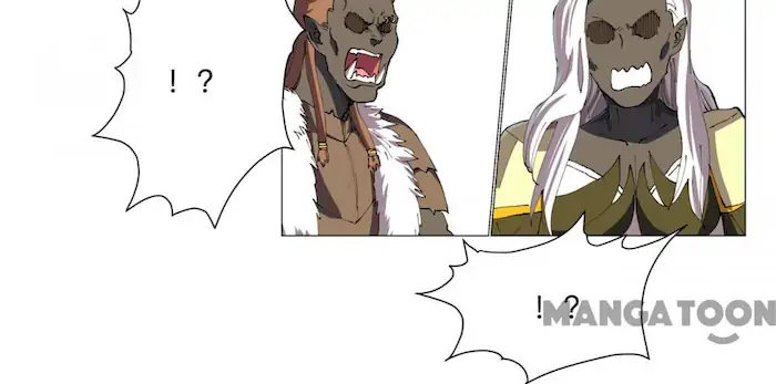 Cultivator Against Hero Society Chapter 173 Gambar 46