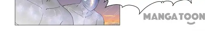 Baca Manhua Cultivator Against Hero Society Chapter 172 Gambar 2