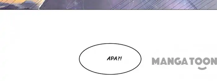 Cultivator Against Hero Society Chapter 172 Gambar 46