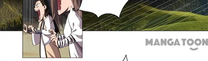 Cultivator Against Hero Society Chapter 167 Gambar 15