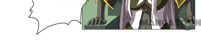 Cultivator Against Hero Society Chapter 167 Gambar 20