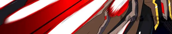 Cultivator Against Hero Society Chapter 167 Gambar 37