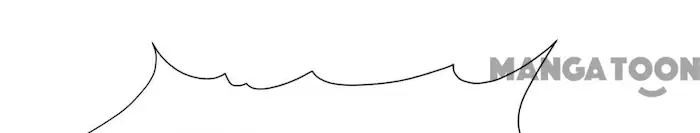 Cultivator Against Hero Society Chapter 165 Gambar 10