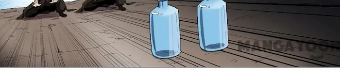 Cultivator Against Hero Society Chapter 165 Gambar 24