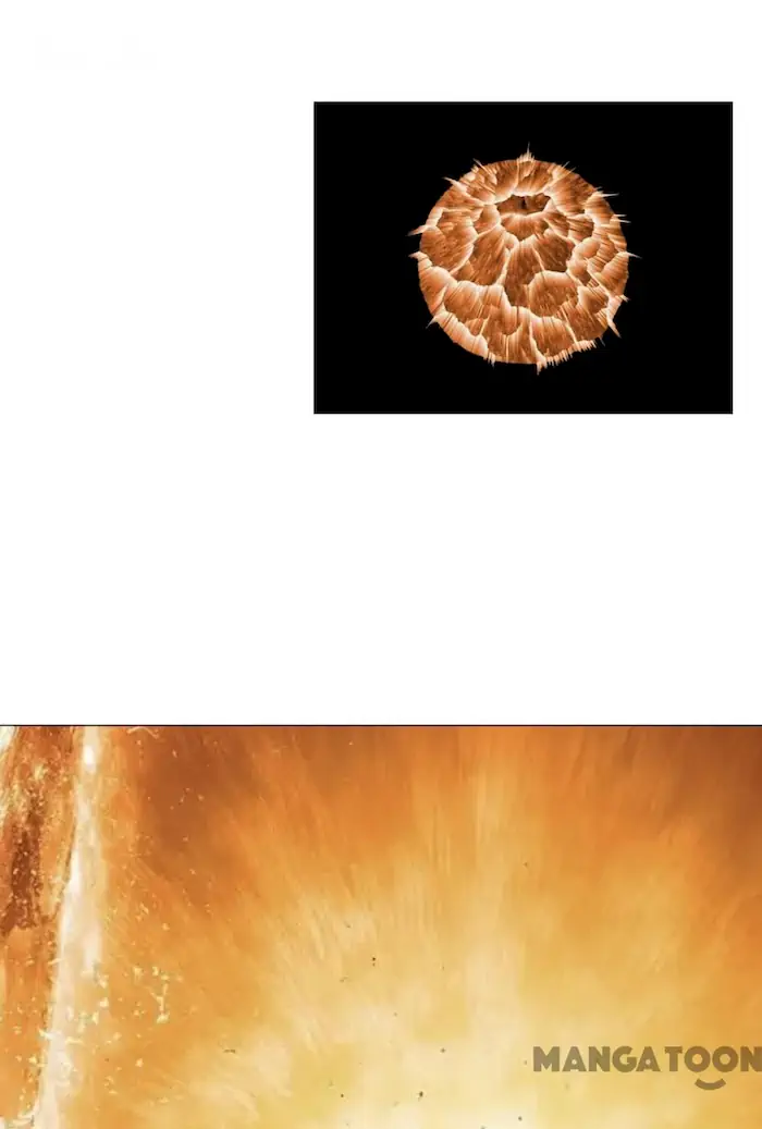 Cultivator Against Hero Society Chapter 165 Gambar 3