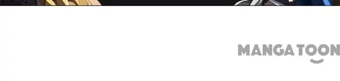 Cultivator Against Hero Society Chapter 165 Gambar 31