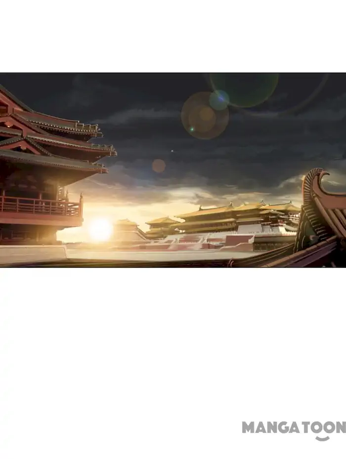 Cultivator Against Hero Society Chapter 165 Gambar 7