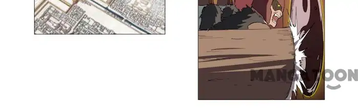 Cultivator Against Hero Society Chapter 159 Gambar 27