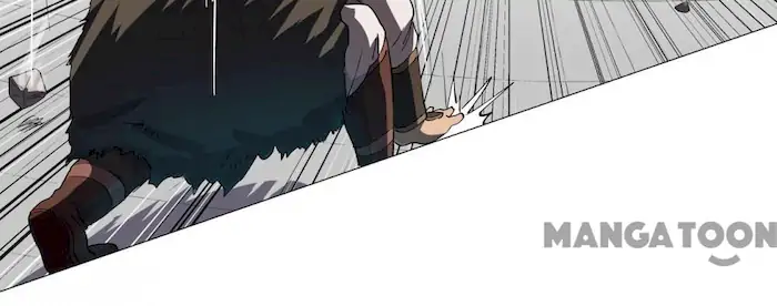Cultivator Against Hero Society Chapter 155 Gambar 13