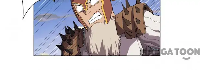 Cultivator Against Hero Society Chapter 155 Gambar 24