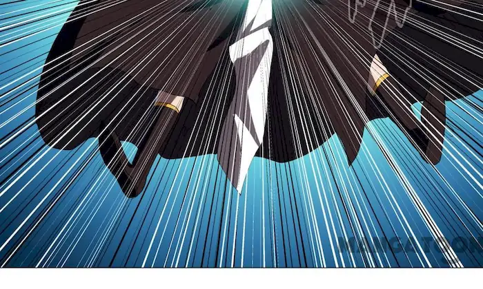 Cultivator Against Hero Society Chapter 155 Gambar 35