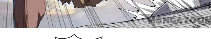 Cultivator Against Hero Society Chapter 154 Gambar 30