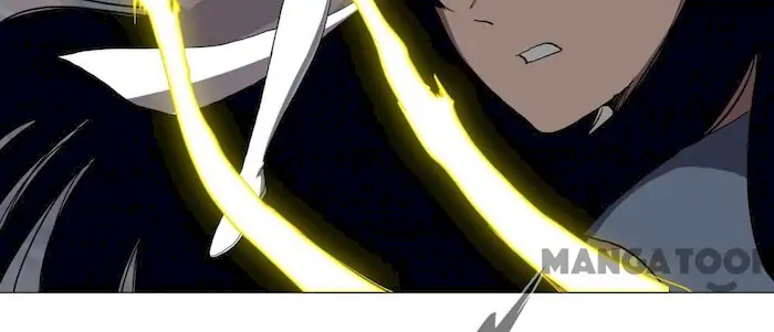 Cultivator Against Hero Society Chapter 152 Gambar 10