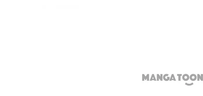 Cultivator Against Hero Society Chapter 152 Gambar 42