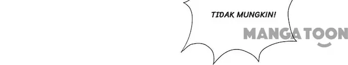 Cultivator Against Hero Society Chapter 151 Gambar 15