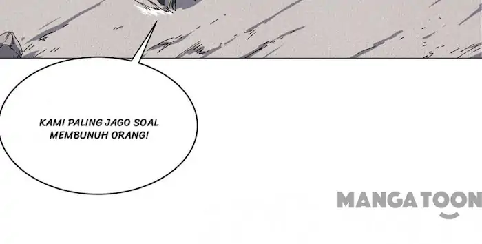 Cultivator Against Hero Society Chapter 142 Gambar 11
