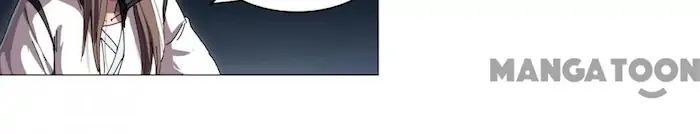 Baca Manhua Cultivator Against Hero Society Chapter 141 Gambar 2