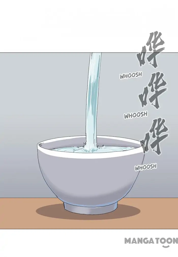Cultivator Against Hero Society Chapter 138 Gambar 4