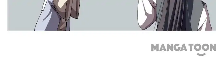 Cultivator Against Hero Society Chapter 136 Gambar 16