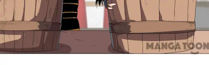 Cultivator Against Hero Society Chapter 133 Gambar 34