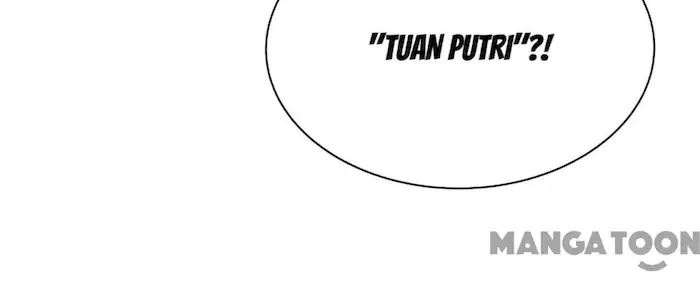 Cultivator Against Hero Society Chapter 133 Gambar 36
